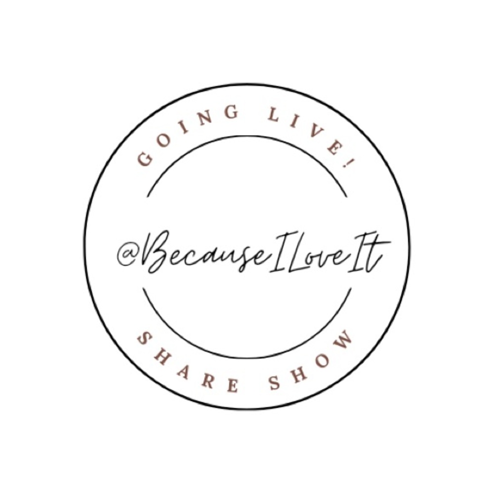 🔴 🎥 LIVE SHOW LISTING! Join this live Posh show now! You’ll LOVE it here! 😍🥳